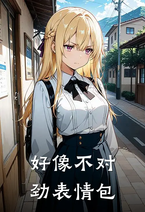 好像不对劲表情包