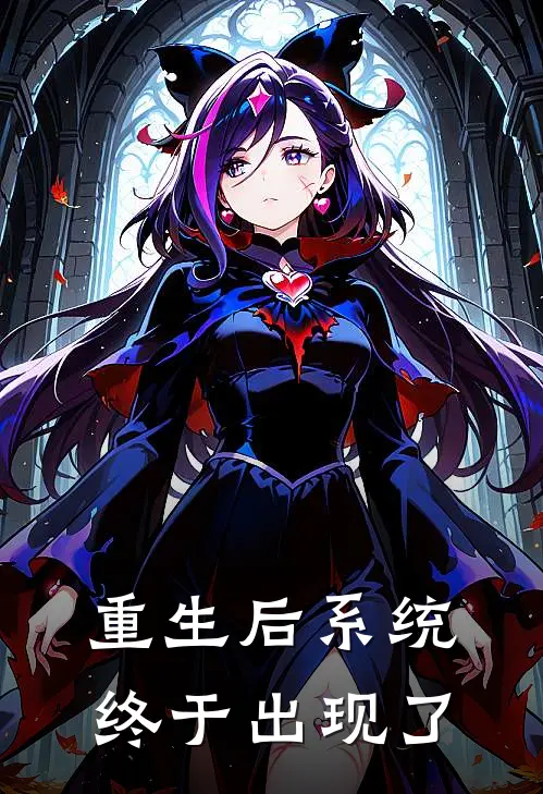 重生后系统终于出现了莫阳周力免费热门小说_最热门小说重生后系统终于出现了莫阳周力