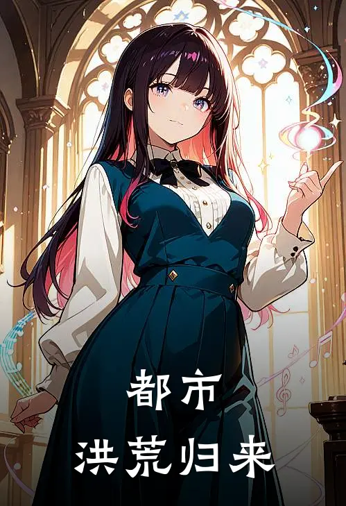 都市：洪荒归来秦昊秦昊全章节免费在线阅读_《都市：洪荒归来》精彩小说