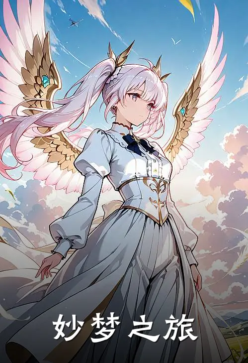 迺棠殷洋（妙梦之旅）全文免费阅读无弹窗大结局_