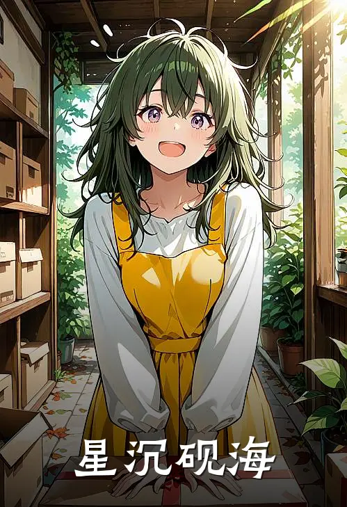 星沉砚海(林晚星顾砚之)完结小说_小说完整版免费阅读星沉砚海林晚星顾砚之