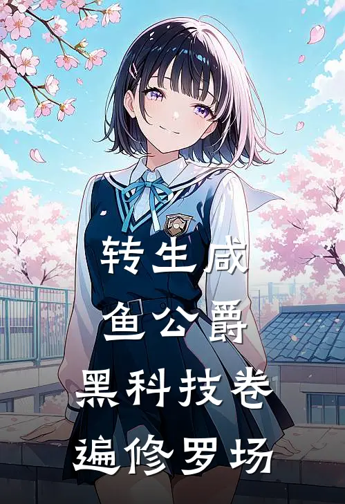 转生咸鱼公爵，黑科技卷遍修罗场(莱昂薇薇安)免费阅读完整版小说_最新小说全文阅读转生咸鱼公爵，黑科技卷遍修罗场莱昂薇薇安