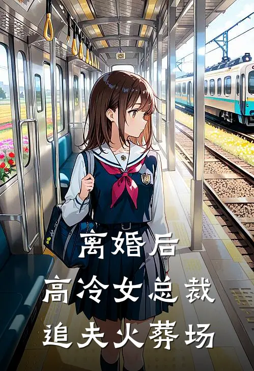 离婚后，高冷女总裁追夫火葬场顾浮生梁亦菲免费小说在线看_完本小说阅读离婚后，高冷女总裁追夫火葬场(顾浮生梁亦菲)