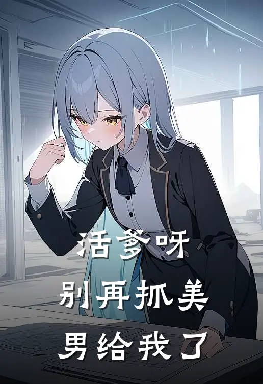 活爹呀，别再抓美男给我了小说莳花百花（已完结全集完整版大结局）莳花百花小说全文阅读笔趣阁