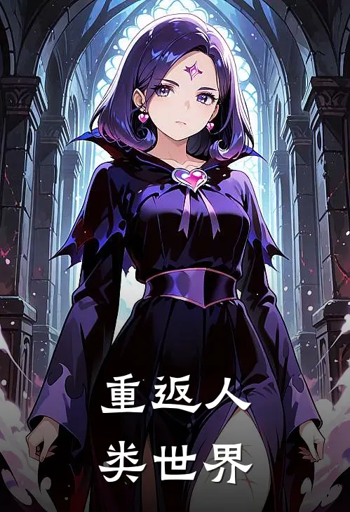 重返人类世界林策艾琳完本热门小说_完本小说免费重返人类世界(林策艾琳)