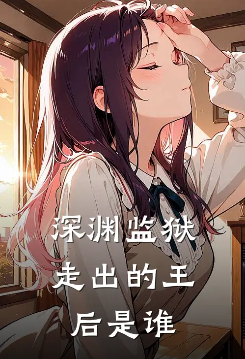 深渊监狱走出的王后是谁