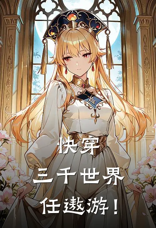 快穿：三千世界任遨游！(林七夜柳思思)免费完结小说_小说完整版免费阅读快穿：三千世界任遨游！(林七夜柳思思)