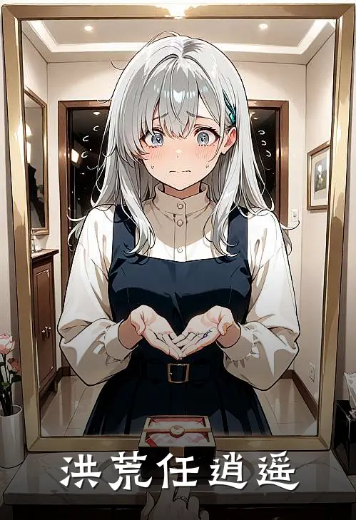 洪荒任逍遥叶秋罗金仙完本完结小说_完本完结小说洪荒任逍遥(叶秋罗金仙)