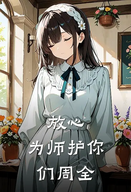 放心，为师护你们周全林南天许浩全本免费在线阅读_林南天许浩全文阅读