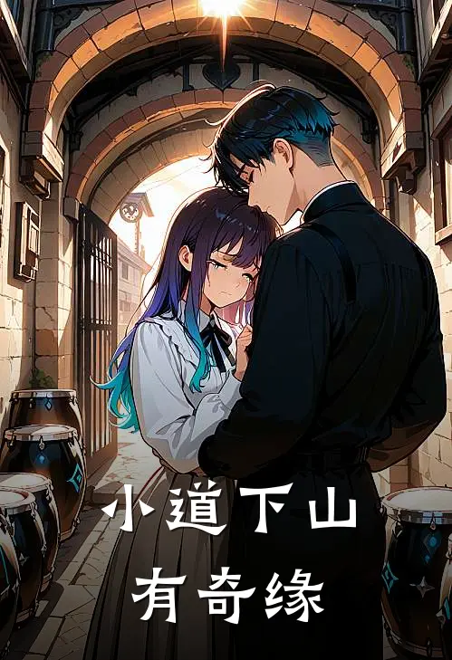 张凡霞姐(小道下山有奇缘)最新章节免费在线阅读_小道下山有奇缘最新章节免费阅读