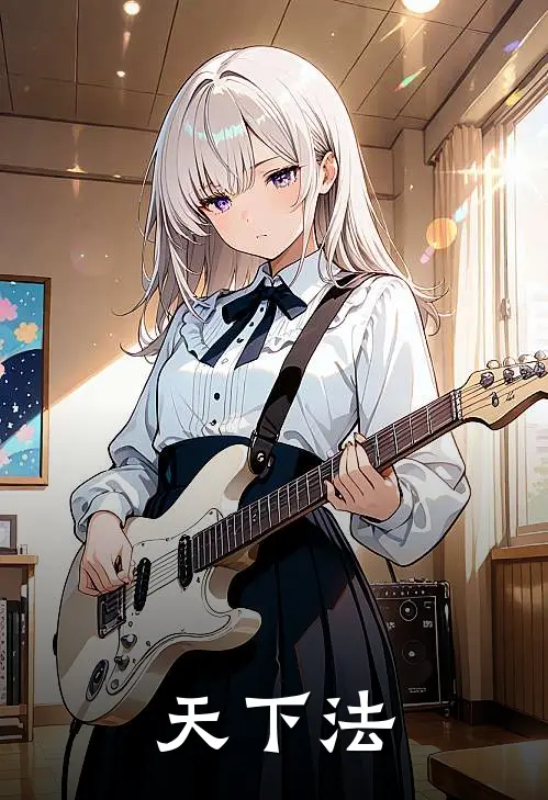 天下法(齐宣帝林悦儿)热门小说大全_免费小说大全天下法齐宣帝林悦儿