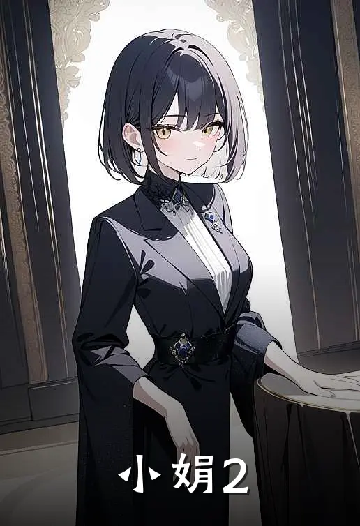 小娟2小娟林海涛新热门小说_小说免费阅读小娟2(小娟林海涛)