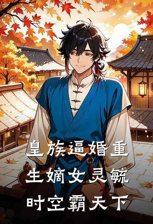 皇族逼婚重生嫡女灵毓时空霸天下
