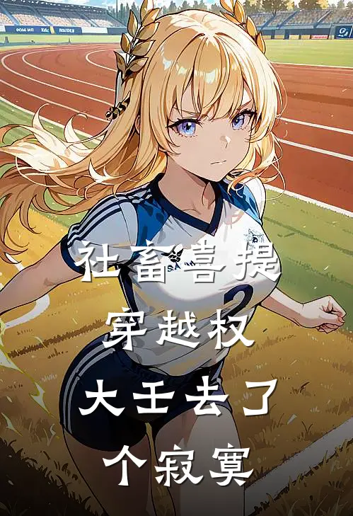 社畜喜提穿越权：大壬去了个寂寞江延骁马若汐最新小说推荐_完结小说社畜喜提穿越权：大壬去了个寂寞(江延骁马若汐)