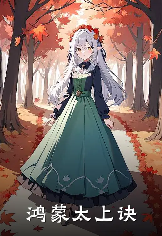 王虎李三(鸿蒙太上诀)最新章节免费在线阅读_(王虎李三)完结版在线阅读