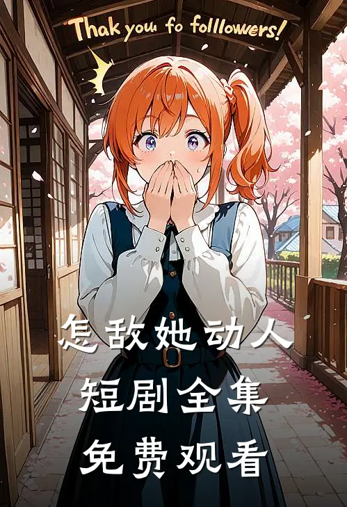 怎敌她动人短剧全集免费观看