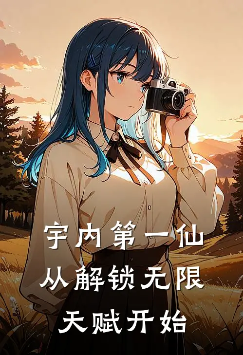 宇内第一仙，从解锁无限天赋开始秦风许瑶完本小说大全_免费小说免费阅读宇内第一仙，从解锁无限天赋开始(秦风许瑶)