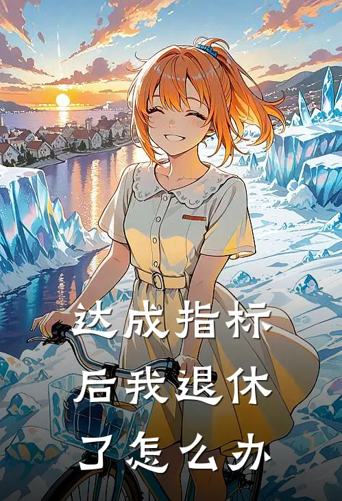 达成指标后我退休了怎么办