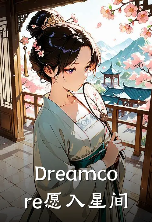Dreamcore愿入星间