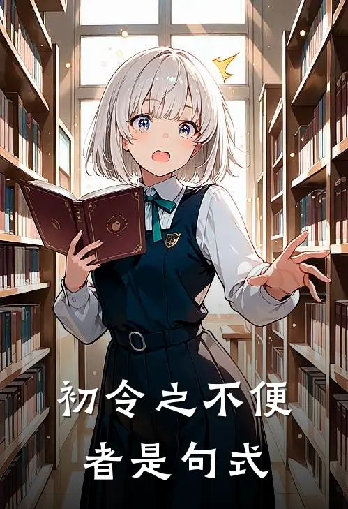 初令之不便者是句式