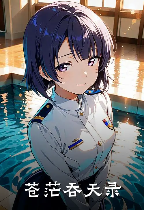 苍茫吞天录陈秀陈苓热门小说免费阅读_完本完结小说苍茫吞天录(陈秀陈苓)