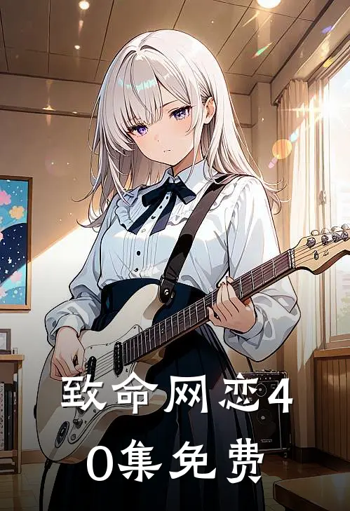 致命网恋40集免费