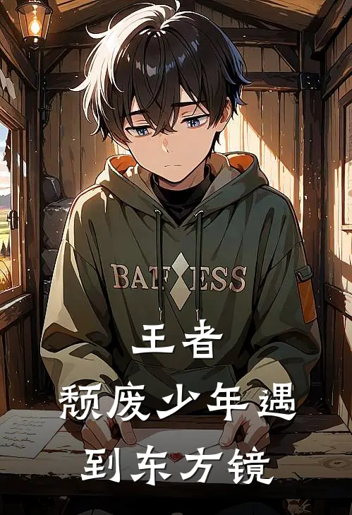王者：颓废少年遇到东方镜顾羽雁城小说免费阅读无弹窗_完结版小说全文免费阅读王者：颓废少年遇到东方镜(顾羽雁城)