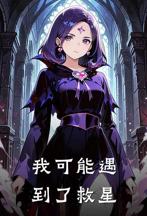 我可能遇到了救星(辛敏蒋滔)热门小说大全_推荐完本小说我可能遇到了救星辛敏蒋滔