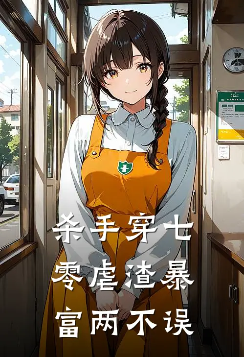 杀手穿七零虐渣暴富两不误苏晚苏强免费小说在线阅读_最新章节列表杀手穿七零虐渣暴富两不误(苏晚苏强)