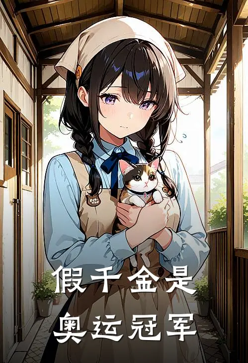 假千金是奥运冠军程微雨许芸免费小说推荐_免费小说笔趣阁假千金是奥运冠军程微雨许芸