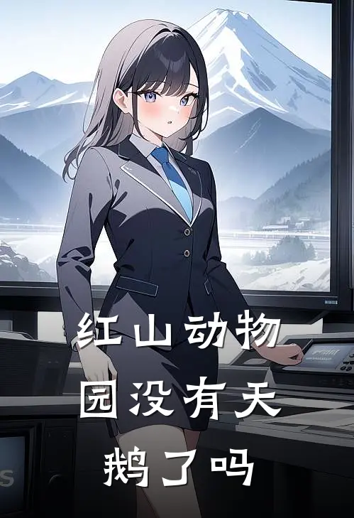 红山动物园没有天鹅了吗