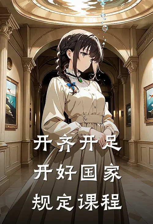 开齐开足开好国家规定课程