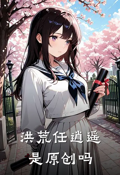 洪荒任逍遥是原创吗