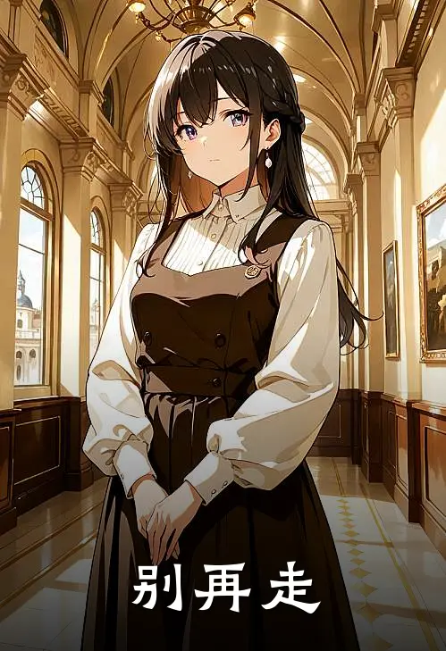 别再走柯笙齐鹤完本热门小说_完本小说免费别再走(柯笙齐鹤)