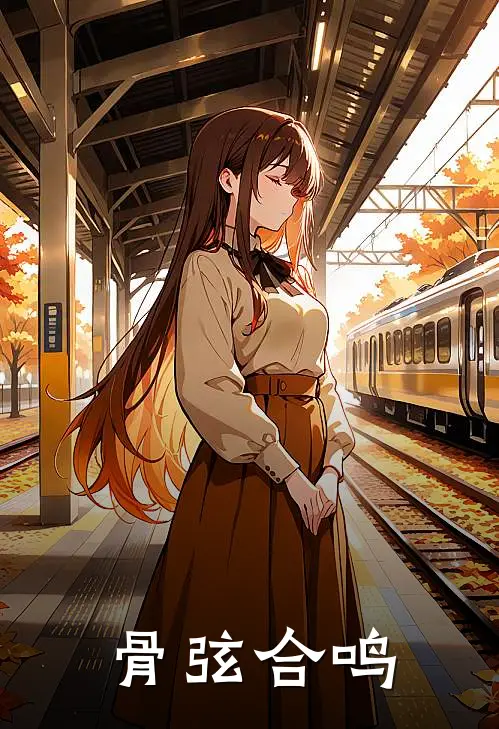 骨弦合鸣沈知栖林小满热门的网络小说_热门的网络小说骨弦合鸣(沈知栖林小满)