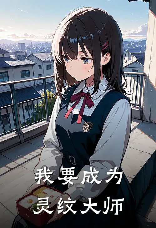 我要成为灵纹大师(林辰林浩)免费小说完结版_免费小说免费阅读我要成为灵纹大师林辰林浩