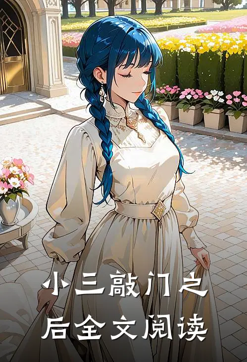 小三敲门之后全文阅读