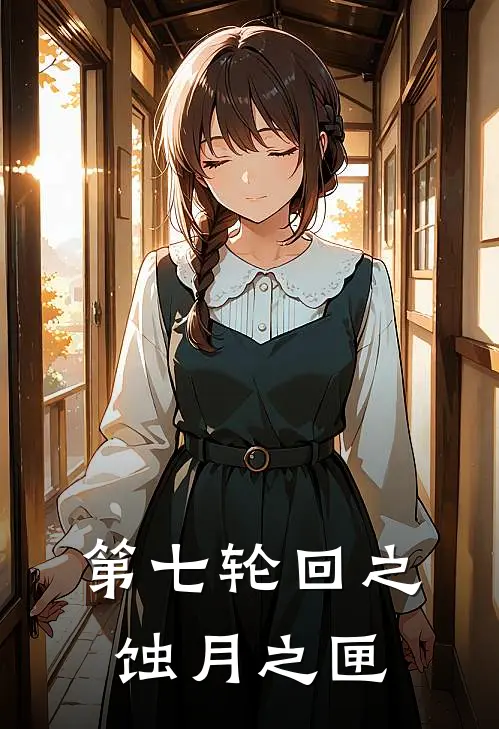 第七轮回之蚀月之匣