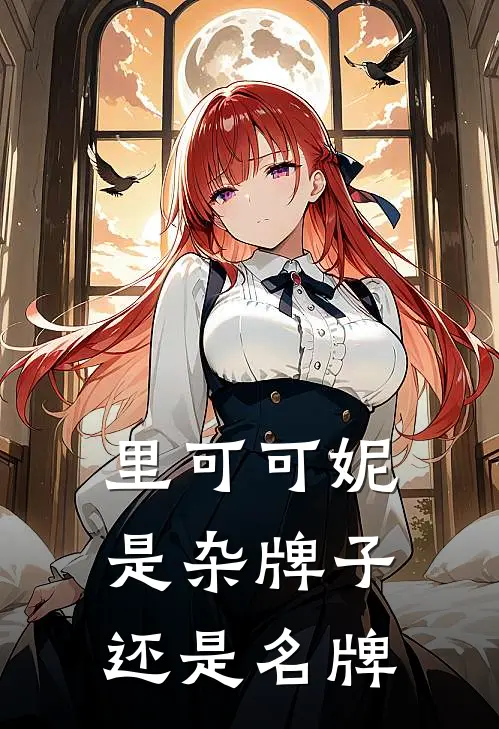 里可可妮是杂牌子还是名牌