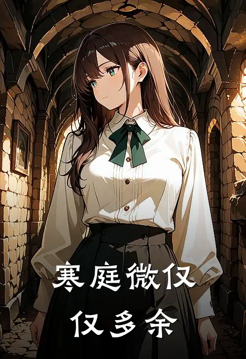 寒庭微仅仅多余