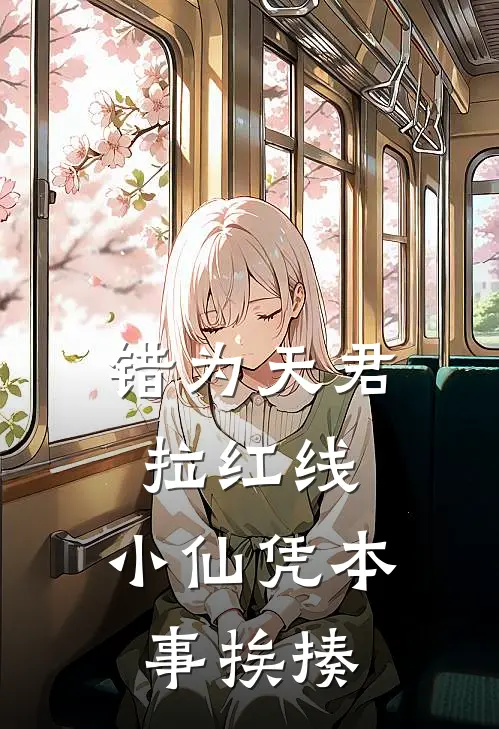 错为天君拉红线，小仙凭本事挨揍