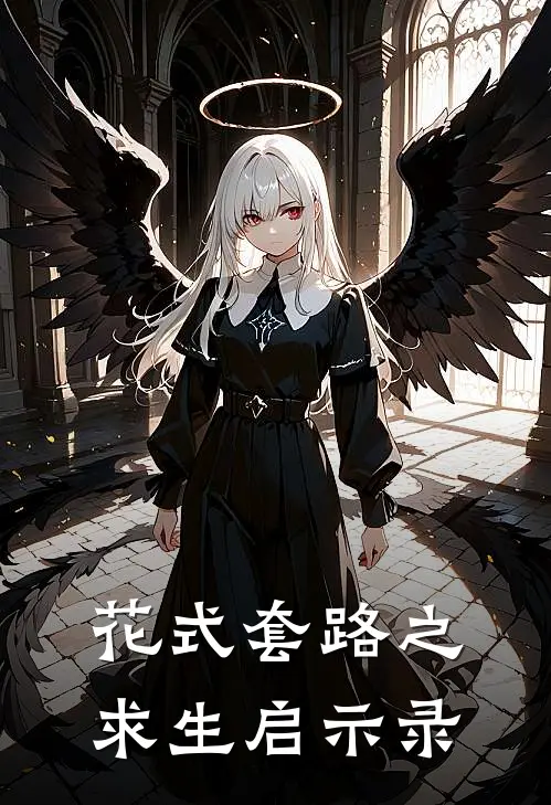 花式套路之求生启示录