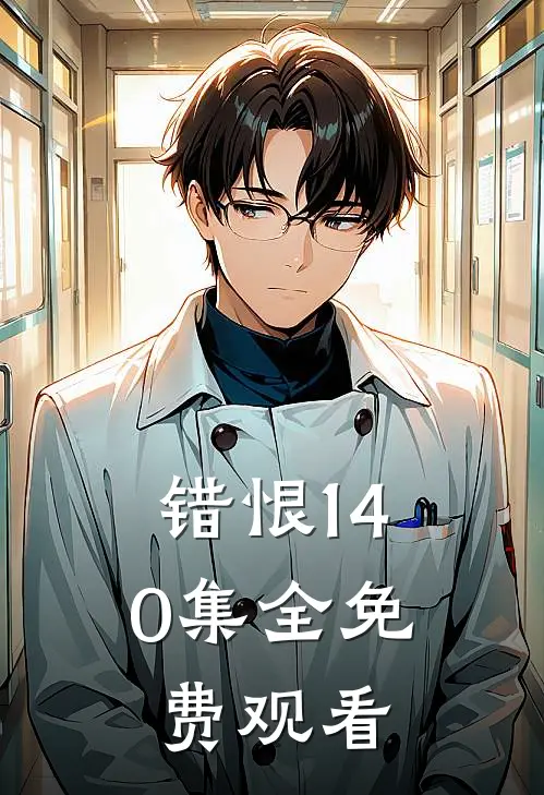 错恨1-40集全免费观看