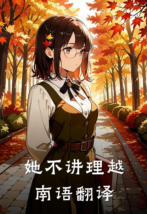 她不讲理越南语翻译