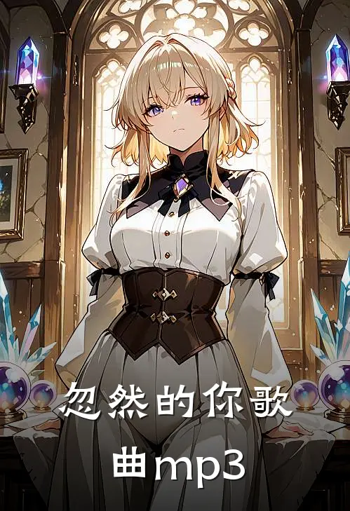 忽然的你歌曲mp3