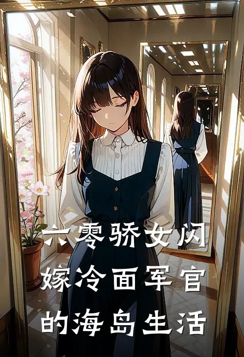 六零骄女闪嫁冷面军官的海岛生活