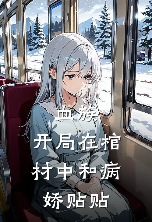 血族：开局在棺材中和病娇贴贴