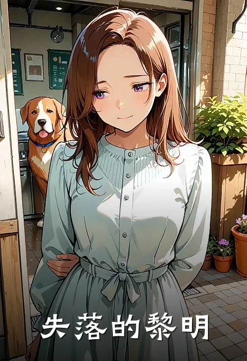 失落的黎明亮军哲李沫最新免费小说_免费完本小说失落的黎明亮军哲李沫