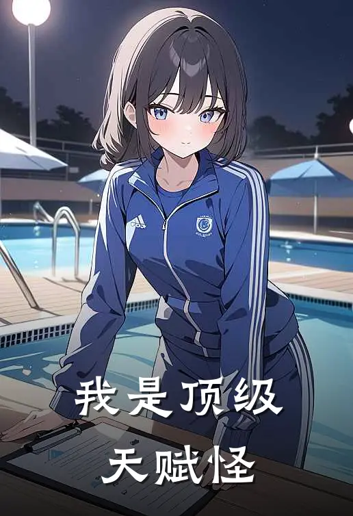 我是顶级天赋怪(李叔齐右)热门小说排行_完结版小说我是顶级天赋怪李叔齐右