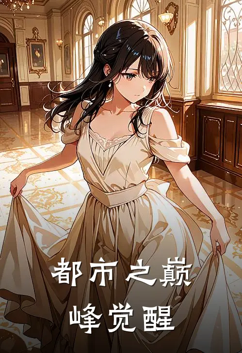 都市之巅峰觉醒